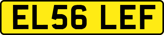 EL56LEF