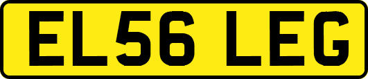 EL56LEG