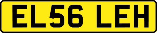EL56LEH