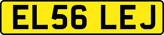 EL56LEJ