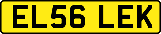 EL56LEK