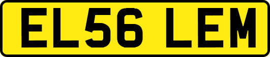 EL56LEM