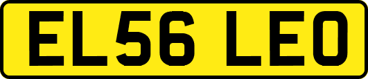 EL56LEO