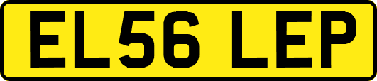 EL56LEP