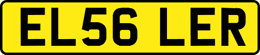 EL56LER