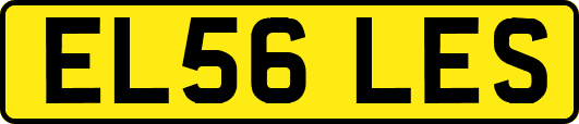 EL56LES