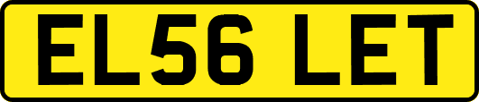 EL56LET