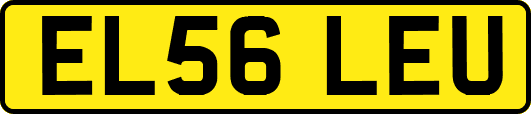 EL56LEU