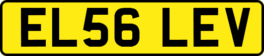 EL56LEV