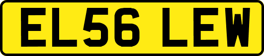 EL56LEW