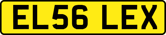 EL56LEX