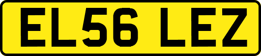 EL56LEZ
