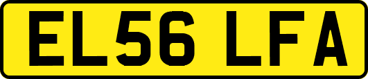 EL56LFA
