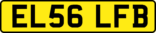 EL56LFB