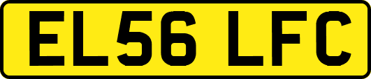 EL56LFC