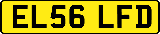 EL56LFD