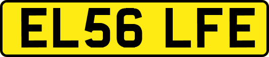 EL56LFE