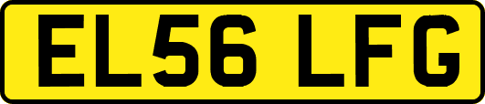 EL56LFG