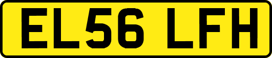 EL56LFH