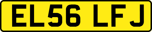 EL56LFJ