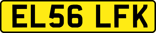 EL56LFK