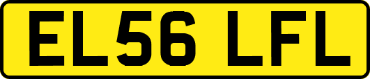 EL56LFL