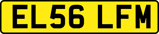 EL56LFM