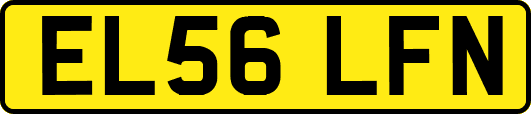 EL56LFN