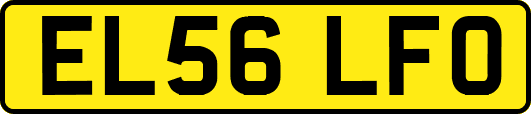 EL56LFO