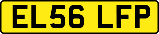 EL56LFP