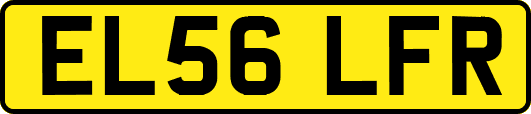 EL56LFR