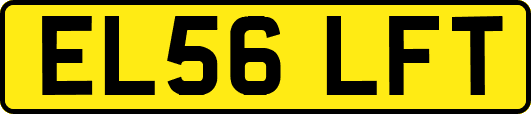 EL56LFT
