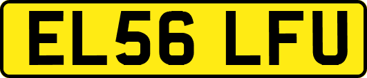 EL56LFU