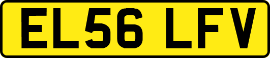 EL56LFV