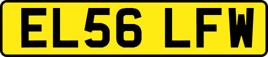 EL56LFW