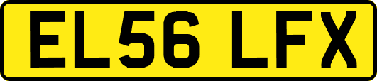 EL56LFX