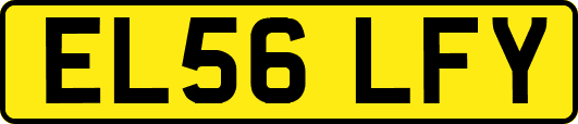 EL56LFY