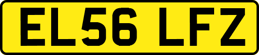 EL56LFZ