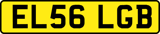EL56LGB