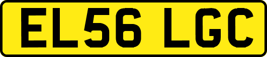 EL56LGC
