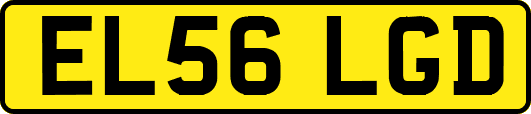 EL56LGD