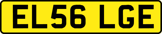 EL56LGE
