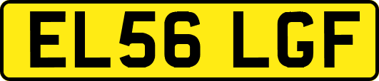 EL56LGF