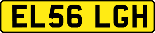 EL56LGH