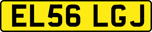 EL56LGJ