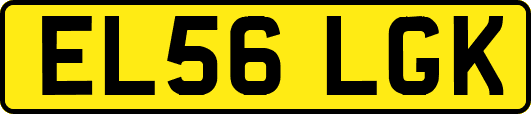 EL56LGK