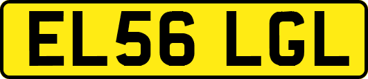 EL56LGL
