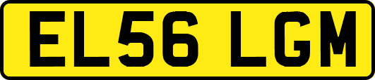 EL56LGM