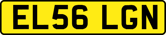 EL56LGN