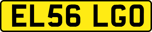 EL56LGO